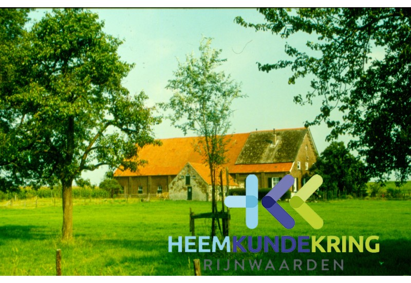 Coll. Gemeente Rijnwaardenscannen0001 (23)